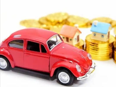 阿坝车辆抵押贷款全攻略：不押车、无征信要求的申请流程