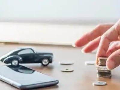 办理阿坝车辆抵押贷款,短期应急首选